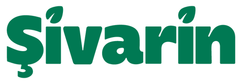 Şivarin